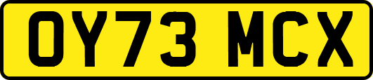 OY73MCX