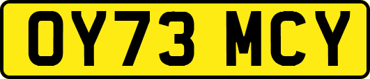OY73MCY
