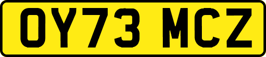 OY73MCZ