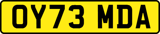 OY73MDA