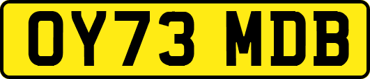 OY73MDB