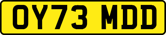 OY73MDD
