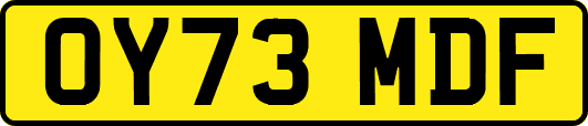 OY73MDF
