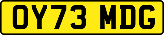 OY73MDG