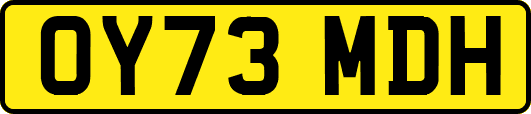 OY73MDH
