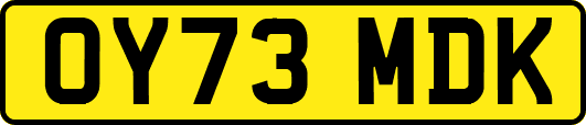OY73MDK