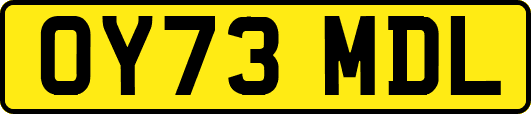 OY73MDL