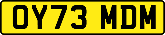 OY73MDM