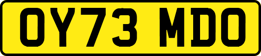 OY73MDO