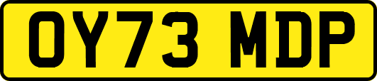 OY73MDP