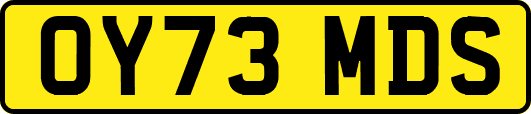 OY73MDS