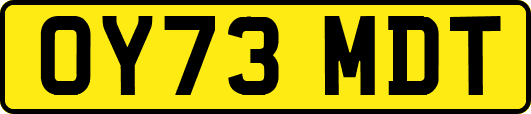 OY73MDT