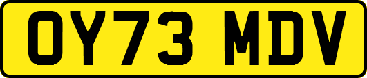 OY73MDV