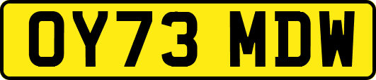 OY73MDW