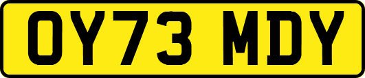 OY73MDY