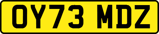 OY73MDZ