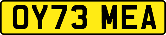 OY73MEA
