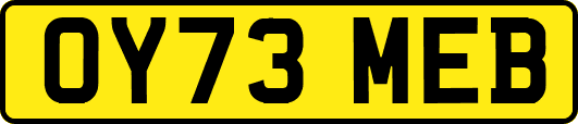 OY73MEB