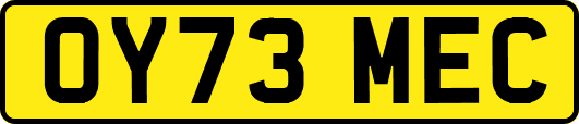 OY73MEC