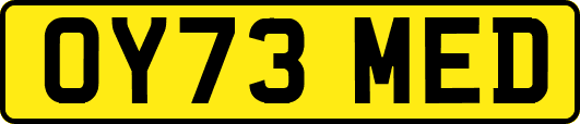 OY73MED