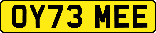 OY73MEE