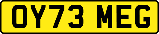 OY73MEG