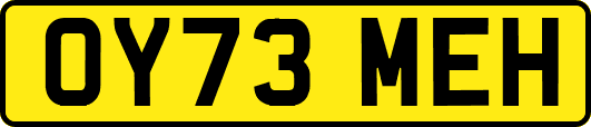 OY73MEH