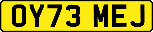 OY73MEJ