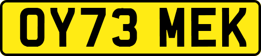 OY73MEK