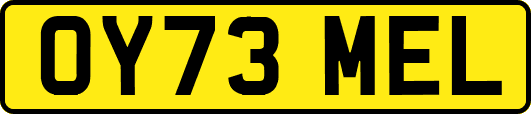 OY73MEL