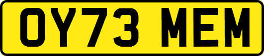 OY73MEM