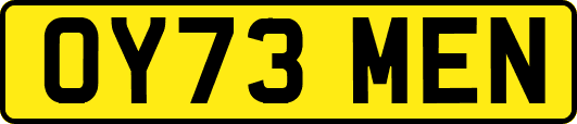 OY73MEN