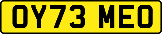 OY73MEO