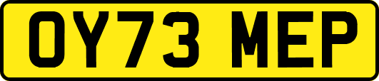 OY73MEP