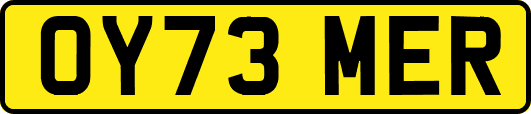 OY73MER