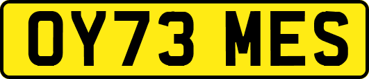 OY73MES