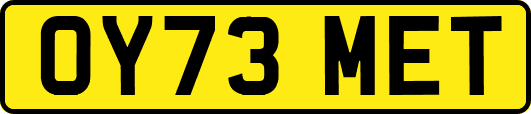 OY73MET