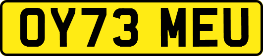 OY73MEU