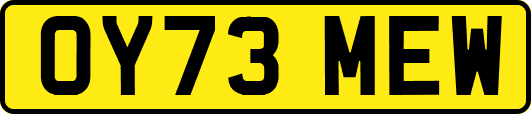 OY73MEW