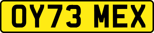 OY73MEX