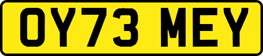 OY73MEY