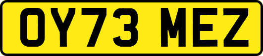 OY73MEZ