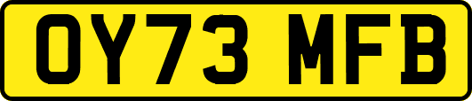 OY73MFB