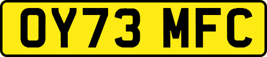 OY73MFC