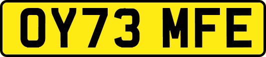 OY73MFE