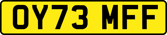 OY73MFF