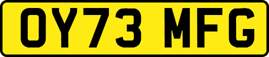 OY73MFG