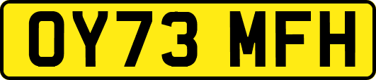 OY73MFH