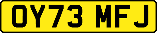 OY73MFJ