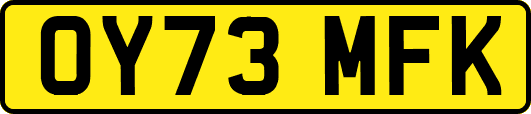 OY73MFK